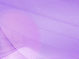 云原生数据安全和隐私保护
